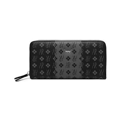 Vuch Marva Black – Sleviste.cz