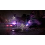 Resident Evil Requiem (Lenticular Edition) (XSX) – Hledejceny.cz