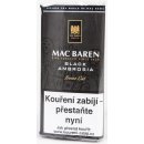 Tabák do dýmky Mac Baren Black Ambrosia 50 g
