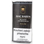 Mac Baren Black Ambrosia 50 g – Zboží Mobilmania