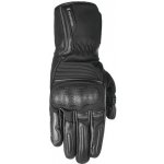 Oxford HEXHAM – Sleviste.cz