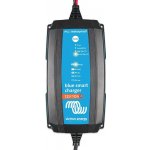 Victron Energy Blue Smart IP65 12V 15A – Zboží Mobilmania