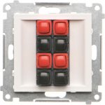 Simon 55 TGL4.01/111 – Zboží Mobilmania