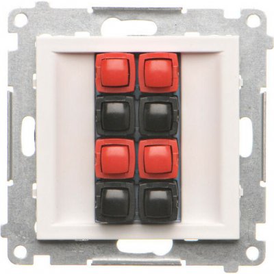 Simon 55 TGL4.01/111 – Zboží Mobilmania