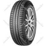 Michelin Energy Saver 175/70 R14 84T – Hledejceny.cz