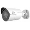 IP kamera Uniview IPC2125LE-ADF28KM-G