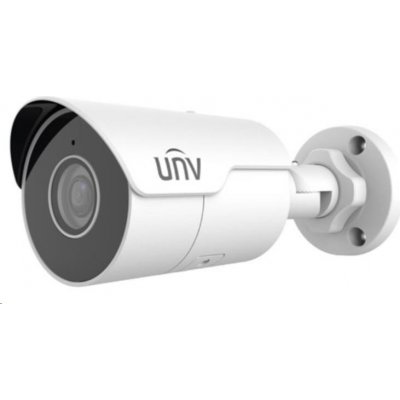 Uniview IPC2125LE-ADF28KM-G