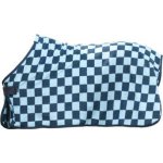 HKM Deka odpocovací Henni navy blue – Hledejceny.cz