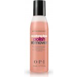 OPI Acetone Free Polish Remover odlakovač AL444 110 ml – Hledejceny.cz