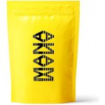 ManaPowder Banana Mark 8 430 g – Zboží Mobilmania