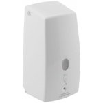 Aqualine Hotelový program 500 ml bílá 2090 – Sleviste.cz