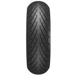 Metzeler Roadtec 01 190/55 R17 75W – Zboží Mobilmania