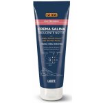 Guam Zeštíhlující krém Inthenso Effect s mořskou solí 200 ml – Hledejceny.cz