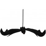 Závěsná dekorace Netopýr – Zboží Dáma