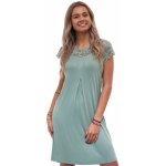 košilka 1D1591 zelená – Zboží Dáma