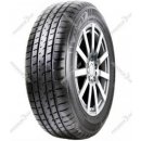 Hifly Vigorous HT601 235/65 R17 108H