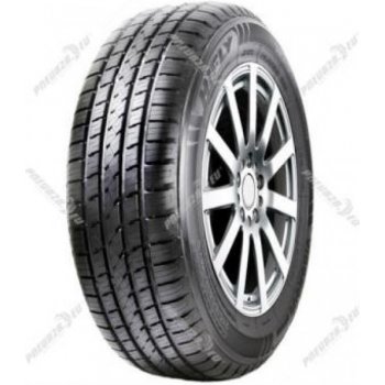 Hifly Vigorous HT601 235/65 R17 108H