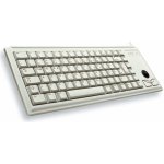 Cherry UltraSlim Trackball G84-4400LUBEU-0 – Hledejceny.cz