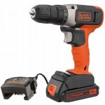 Black & Decker BCD001C1 – Zboží Mobilmania