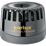 Parlux Melody Silencer Noise Reduction Tlumič hluku k fénům Parlux – Zboží Mobilmania