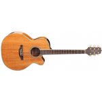 Takamine GN77KCE – Zboží Dáma