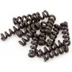 Fender American Series Stratocaster Tremolo Arm Tension Springs – Zboží Dáma