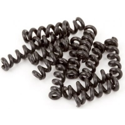 Fender American Series Stratocaster Tremolo Arm Tension Springs – Zboží Dáma