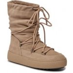 Moon Boot Ltrack Suede 24501100002 Sand 002 – Sleviste.cz