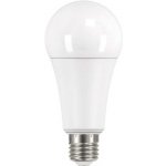 Emos LED CLS A67 19W 150W 2452lm E27 WW – Hledejceny.cz