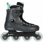 Powerslide Zoom 80 – Zboží Mobilmania