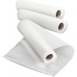 Sencor SVX 280CL – Zboží Mobilmania