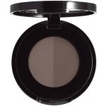 Anastasia Beverly Hills Brow Powder Duo pudr na obočí Ash Brown 2 x 0,8 g – Zboží Dáma