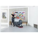 Nilfisk SC401 43 B FULL PKG – Zboží Dáma