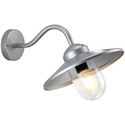 Elstead ED0927 – Hledejceny.cz