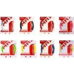 MAX1 bowden řadící 3m – Zboží Dáma