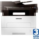 Samsung SL-M2875FW