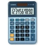 CASIO MS 100 EM – Sleviste.cz