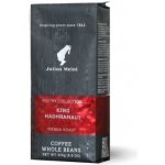 Julius Meinl King Hadhramaut Poetry zrnková 250 g – Hledejceny.cz