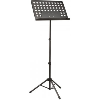 Soundsation SPMS-100-BK – Sleviste.cz