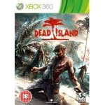 Dead Island – Zbozi.Blesk.cz
