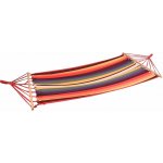 Garden Pleasure Hawaii – Zboží Dáma