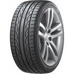 Hankook Ventus V12 Evo2 K120 245/35 R19 93Y – Hledejceny.cz