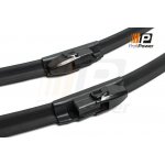 ProfiPower 650+575 mm 1W1074K