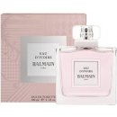 Balmain Eau D´Ivoire toaletní voda dámská 100 ml