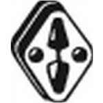 Bosal BS 255-215 – Hledejceny.cz