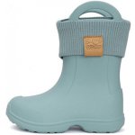 D.D.Step I106-52859 Monet blue – Zboží Dáma