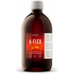 Canami A-Flex 500 ml – Sleviste.cz