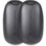 Lifesystems Compact Dual Rechargeable – Hledejceny.cz
