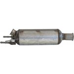BOSAL BS 095-258 – Hledejceny.cz