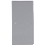 ABB 2CKA006220A0153 – Hledejceny.cz